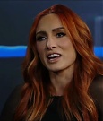 Y2Mate_is_-_Becky_Lynch_on_Motherhood2C_SummerSlam_return___more__FULL_EPISODE__Out_of_Character__WWE_ON_FOX-xmMxPZt05tU-720p-1656194963632_mp4_000465365.jpg