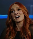 Y2Mate_is_-_Becky_Lynch_on_Motherhood2C_SummerSlam_return___more__FULL_EPISODE__Out_of_Character__WWE_ON_FOX-xmMxPZt05tU-720p-1656194963632_mp4_000466166.jpg