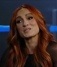 Y2Mate_is_-_Becky_Lynch_on_Motherhood2C_SummerSlam_return___more__FULL_EPISODE__Out_of_Character__WWE_ON_FOX-xmMxPZt05tU-720p-1656194963632_mp4_000466566.jpg