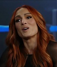 Y2Mate_is_-_Becky_Lynch_on_Motherhood2C_SummerSlam_return___more__FULL_EPISODE__Out_of_Character__WWE_ON_FOX-xmMxPZt05tU-720p-1656194963632_mp4_000466966.jpg