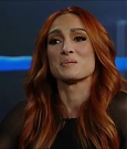 Y2Mate_is_-_Becky_Lynch_on_Motherhood2C_SummerSlam_return___more__FULL_EPISODE__Out_of_Character__WWE_ON_FOX-xmMxPZt05tU-720p-1656194963632_mp4_000467367.jpg
