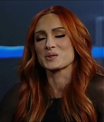Y2Mate_is_-_Becky_Lynch_on_Motherhood2C_SummerSlam_return___more__FULL_EPISODE__Out_of_Character__WWE_ON_FOX-xmMxPZt05tU-720p-1656194963632_mp4_000467767.jpg