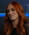 Y2Mate_is_-_Becky_Lynch_on_Motherhood2C_SummerSlam_return___more__FULL_EPISODE__Out_of_Character__WWE_ON_FOX-xmMxPZt05tU-720p-1656194963632_mp4_000468168.jpg