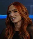Y2Mate_is_-_Becky_Lynch_on_Motherhood2C_SummerSlam_return___more__FULL_EPISODE__Out_of_Character__WWE_ON_FOX-xmMxPZt05tU-720p-1656194963632_mp4_000468568.jpg
