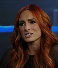 Y2Mate_is_-_Becky_Lynch_on_Motherhood2C_SummerSlam_return___more__FULL_EPISODE__Out_of_Character__WWE_ON_FOX-xmMxPZt05tU-720p-1656194963632_mp4_000471371.jpg