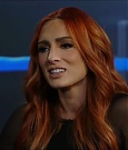 Y2Mate_is_-_Becky_Lynch_on_Motherhood2C_SummerSlam_return___more__FULL_EPISODE__Out_of_Character__WWE_ON_FOX-xmMxPZt05tU-720p-1656194963632_mp4_000471771.jpg