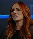 Y2Mate_is_-_Becky_Lynch_on_Motherhood2C_SummerSlam_return___more__FULL_EPISODE__Out_of_Character__WWE_ON_FOX-xmMxPZt05tU-720p-1656194963632_mp4_000472172.jpg