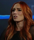 Y2Mate_is_-_Becky_Lynch_on_Motherhood2C_SummerSlam_return___more__FULL_EPISODE__Out_of_Character__WWE_ON_FOX-xmMxPZt05tU-720p-1656194963632_mp4_000472572.jpg