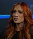 Y2Mate_is_-_Becky_Lynch_on_Motherhood2C_SummerSlam_return___more__FULL_EPISODE__Out_of_Character__WWE_ON_FOX-xmMxPZt05tU-720p-1656194963632_mp4_000472972.jpg