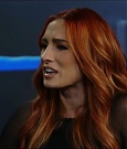 Y2Mate_is_-_Becky_Lynch_on_Motherhood2C_SummerSlam_return___more__FULL_EPISODE__Out_of_Character__WWE_ON_FOX-xmMxPZt05tU-720p-1656194963632_mp4_000473373.jpg
