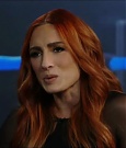 Y2Mate_is_-_Becky_Lynch_on_Motherhood2C_SummerSlam_return___more__FULL_EPISODE__Out_of_Character__WWE_ON_FOX-xmMxPZt05tU-720p-1656194963632_mp4_000474174.jpg