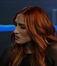 Y2Mate_is_-_Becky_Lynch_on_Motherhood2C_SummerSlam_return___more__FULL_EPISODE__Out_of_Character__WWE_ON_FOX-xmMxPZt05tU-720p-1656194963632_mp4_000474574.jpg