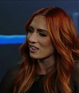 Y2Mate_is_-_Becky_Lynch_on_Motherhood2C_SummerSlam_return___more__FULL_EPISODE__Out_of_Character__WWE_ON_FOX-xmMxPZt05tU-720p-1656194963632_mp4_000474974.jpg