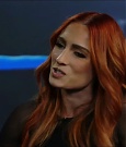 Y2Mate_is_-_Becky_Lynch_on_Motherhood2C_SummerSlam_return___more__FULL_EPISODE__Out_of_Character__WWE_ON_FOX-xmMxPZt05tU-720p-1656194963632_mp4_000475375.jpg