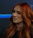 Y2Mate_is_-_Becky_Lynch_on_Motherhood2C_SummerSlam_return___more__FULL_EPISODE__Out_of_Character__WWE_ON_FOX-xmMxPZt05tU-720p-1656194963632_mp4_000475775.jpg