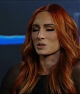 Y2Mate_is_-_Becky_Lynch_on_Motherhood2C_SummerSlam_return___more__FULL_EPISODE__Out_of_Character__WWE_ON_FOX-xmMxPZt05tU-720p-1656194963632_mp4_000476176.jpg