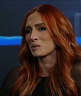 Y2Mate_is_-_Becky_Lynch_on_Motherhood2C_SummerSlam_return___more__FULL_EPISODE__Out_of_Character__WWE_ON_FOX-xmMxPZt05tU-720p-1656194963632_mp4_000476576.jpg