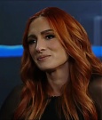 Y2Mate_is_-_Becky_Lynch_on_Motherhood2C_SummerSlam_return___more__FULL_EPISODE__Out_of_Character__WWE_ON_FOX-xmMxPZt05tU-720p-1656194963632_mp4_000476976.jpg
