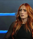 Y2Mate_is_-_Becky_Lynch_on_Motherhood2C_SummerSlam_return___more__FULL_EPISODE__Out_of_Character__WWE_ON_FOX-xmMxPZt05tU-720p-1656194963632_mp4_000491391.jpg