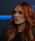Y2Mate_is_-_Becky_Lynch_on_Motherhood2C_SummerSlam_return___more__FULL_EPISODE__Out_of_Character__WWE_ON_FOX-xmMxPZt05tU-720p-1656194963632_mp4_000492592.jpg