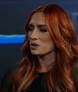 Y2Mate_is_-_Becky_Lynch_on_Motherhood2C_SummerSlam_return___more__FULL_EPISODE__Out_of_Character__WWE_ON_FOX-xmMxPZt05tU-720p-1656194963632_mp4_000492992.jpg