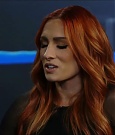Y2Mate_is_-_Becky_Lynch_on_Motherhood2C_SummerSlam_return___more__FULL_EPISODE__Out_of_Character__WWE_ON_FOX-xmMxPZt05tU-720p-1656194963632_mp4_000493393.jpg