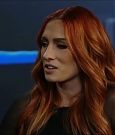 Y2Mate_is_-_Becky_Lynch_on_Motherhood2C_SummerSlam_return___more__FULL_EPISODE__Out_of_Character__WWE_ON_FOX-xmMxPZt05tU-720p-1656194963632_mp4_000493793.jpg