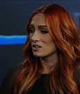 Y2Mate_is_-_Becky_Lynch_on_Motherhood2C_SummerSlam_return___more__FULL_EPISODE__Out_of_Character__WWE_ON_FOX-xmMxPZt05tU-720p-1656194963632_mp4_000494194.jpg