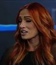 Y2Mate_is_-_Becky_Lynch_on_Motherhood2C_SummerSlam_return___more__FULL_EPISODE__Out_of_Character__WWE_ON_FOX-xmMxPZt05tU-720p-1656194963632_mp4_000494594.jpg