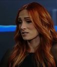 Y2Mate_is_-_Becky_Lynch_on_Motherhood2C_SummerSlam_return___more__FULL_EPISODE__Out_of_Character__WWE_ON_FOX-xmMxPZt05tU-720p-1656194963632_mp4_000494994.jpg