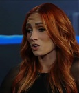 Y2Mate_is_-_Becky_Lynch_on_Motherhood2C_SummerSlam_return___more__FULL_EPISODE__Out_of_Character__WWE_ON_FOX-xmMxPZt05tU-720p-1656194963632_mp4_000495395.jpg