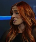 Y2Mate_is_-_Becky_Lynch_on_Motherhood2C_SummerSlam_return___more__FULL_EPISODE__Out_of_Character__WWE_ON_FOX-xmMxPZt05tU-720p-1656194963632_mp4_000495795.jpg
