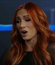 Y2Mate_is_-_Becky_Lynch_on_Motherhood2C_SummerSlam_return___more__FULL_EPISODE__Out_of_Character__WWE_ON_FOX-xmMxPZt05tU-720p-1656194963632_mp4_000496196.jpg