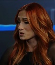 Y2Mate_is_-_Becky_Lynch_on_Motherhood2C_SummerSlam_return___more__FULL_EPISODE__Out_of_Character__WWE_ON_FOX-xmMxPZt05tU-720p-1656194963632_mp4_000496596.jpg
