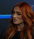 Y2Mate_is_-_Becky_Lynch_on_Motherhood2C_SummerSlam_return___more__FULL_EPISODE__Out_of_Character__WWE_ON_FOX-xmMxPZt05tU-720p-1656194963632_mp4_000496996.jpg