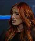 Y2Mate_is_-_Becky_Lynch_on_Motherhood2C_SummerSlam_return___more__FULL_EPISODE__Out_of_Character__WWE_ON_FOX-xmMxPZt05tU-720p-1656194963632_mp4_000497397.jpg