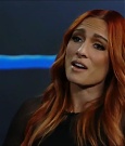 Y2Mate_is_-_Becky_Lynch_on_Motherhood2C_SummerSlam_return___more__FULL_EPISODE__Out_of_Character__WWE_ON_FOX-xmMxPZt05tU-720p-1656194963632_mp4_000499399.jpg