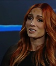 Y2Mate_is_-_Becky_Lynch_on_Motherhood2C_SummerSlam_return___more__FULL_EPISODE__Out_of_Character__WWE_ON_FOX-xmMxPZt05tU-720p-1656194963632_mp4_000499799.jpg