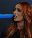 Y2Mate_is_-_Becky_Lynch_on_Motherhood2C_SummerSlam_return___more__FULL_EPISODE__Out_of_Character__WWE_ON_FOX-xmMxPZt05tU-720p-1656194963632_mp4_000500200.jpg