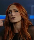 Y2Mate_is_-_Becky_Lynch_on_Motherhood2C_SummerSlam_return___more__FULL_EPISODE__Out_of_Character__WWE_ON_FOX-xmMxPZt05tU-720p-1656194963632_mp4_000501001.jpg
