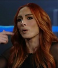Y2Mate_is_-_Becky_Lynch_on_Motherhood2C_SummerSlam_return___more__FULL_EPISODE__Out_of_Character__WWE_ON_FOX-xmMxPZt05tU-720p-1656194963632_mp4_000501401.jpg