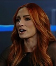Y2Mate_is_-_Becky_Lynch_on_Motherhood2C_SummerSlam_return___more__FULL_EPISODE__Out_of_Character__WWE_ON_FOX-xmMxPZt05tU-720p-1656194963632_mp4_000501801.jpg