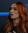 Y2Mate_is_-_Becky_Lynch_on_Motherhood2C_SummerSlam_return___more__FULL_EPISODE__Out_of_Character__WWE_ON_FOX-xmMxPZt05tU-720p-1656194963632_mp4_000502202.jpg
