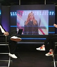 Y2Mate_is_-_Becky_Lynch_on_Motherhood2C_SummerSlam_return___more__FULL_EPISODE__Out_of_Character__WWE_ON_FOX-xmMxPZt05tU-720p-1656194963632_mp4_000504604.jpg