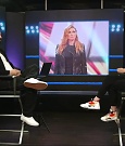 Y2Mate_is_-_Becky_Lynch_on_Motherhood2C_SummerSlam_return___more__FULL_EPISODE__Out_of_Character__WWE_ON_FOX-xmMxPZt05tU-720p-1656194963632_mp4_000505005.jpg