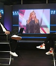 Y2Mate_is_-_Becky_Lynch_on_Motherhood2C_SummerSlam_return___more__FULL_EPISODE__Out_of_Character__WWE_ON_FOX-xmMxPZt05tU-720p-1656194963632_mp4_000505405.jpg