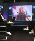 Y2Mate_is_-_Becky_Lynch_on_Motherhood2C_SummerSlam_return___more__FULL_EPISODE__Out_of_Character__WWE_ON_FOX-xmMxPZt05tU-720p-1656194963632_mp4_000505805.jpg