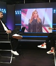 Y2Mate_is_-_Becky_Lynch_on_Motherhood2C_SummerSlam_return___more__FULL_EPISODE__Out_of_Character__WWE_ON_FOX-xmMxPZt05tU-720p-1656194963632_mp4_000506206.jpg
