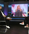 Y2Mate_is_-_Becky_Lynch_on_Motherhood2C_SummerSlam_return___more__FULL_EPISODE__Out_of_Character__WWE_ON_FOX-xmMxPZt05tU-720p-1656194963632_mp4_000506606.jpg