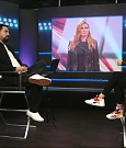 Y2Mate_is_-_Becky_Lynch_on_Motherhood2C_SummerSlam_return___more__FULL_EPISODE__Out_of_Character__WWE_ON_FOX-xmMxPZt05tU-720p-1656194963632_mp4_000507007.jpg